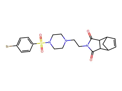 BAS 02072480 structure