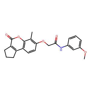 BAS 05291433 structure