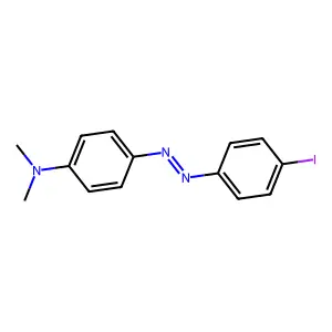 3(2H)-Pyridazinone, 2-(2-diethylaminoethyl)-4-ethyl-6-phenyl-, hydrochloride structure