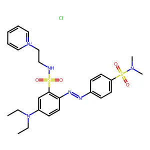 2-(4,5-Diphenyl-1,3-oxazol-2-yl)-N-methylethan-1-amine--hydrogen chloride (1/1) structure