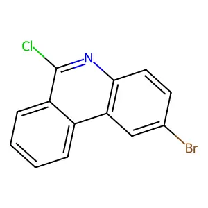 2-(2-(Dimethylamino)ethyl)-4,5-diphenyloxazole monohydrochloride structure