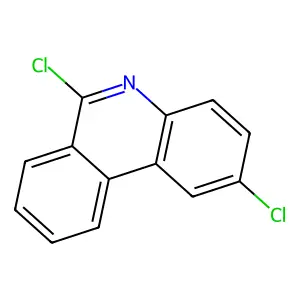 1-Amino-1H-pyrrole-2,5-dione structure