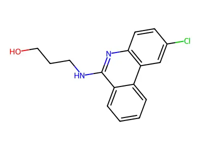 N-Acetyl-S-(3-carboxy-2-propyl)-L-cysteine structure