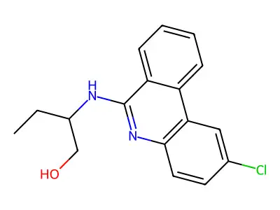 2-亚氨基-4-氧代噻唑-5-乙酸 structure