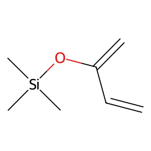 Trehalose 6,6'-dipalmitate structure