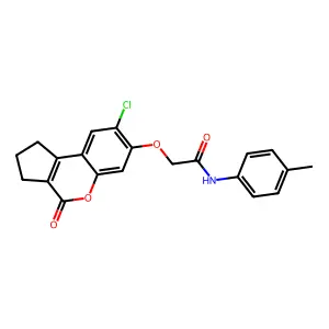 EiM07-13801 structure