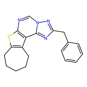 BAS 03072514 structure