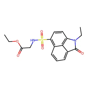 AB00608563-02 structure
