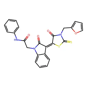 AB00114928-01 structure