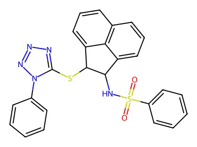 CBKinase1_001606 structure