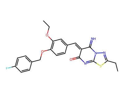 CDS1_003662 structure