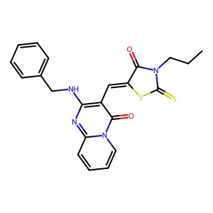 Salor-int l423564-1ea structure