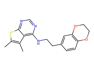 IFLab1_005077 structure