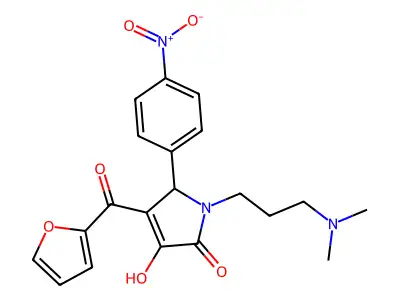 CBKinase1_001385 structure