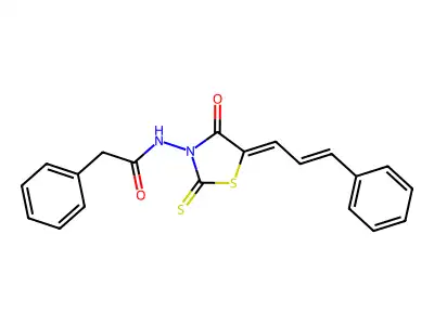 AB00685361-01 structure