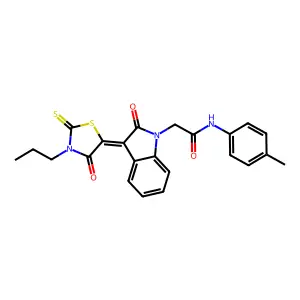 AB00114236-01 structure