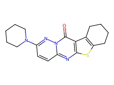 ChemDiv2_004543 structure