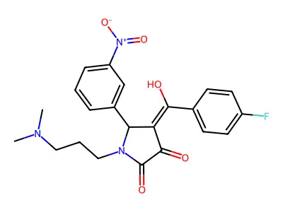 UPCMLD0ENAT5967840:001 structure