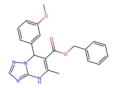 VU0608692-1 structure