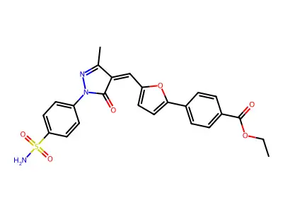 BIM-0007152.P001 structure