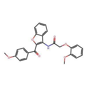AB00115965-01 structure