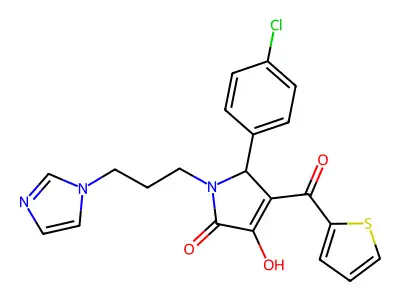 CBKinase1_001727 structure
