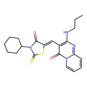 UPCMLD0ENAT5960233:001 structure