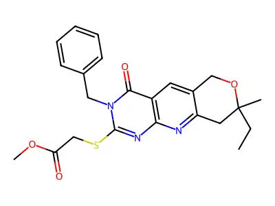 ChemDiv2_004404 structure