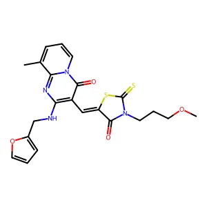SALOR-INT L427179-1EA structure