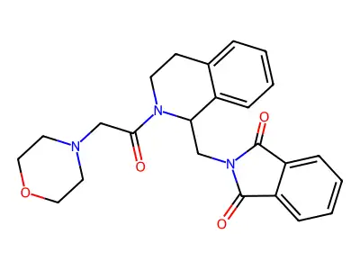 BAS 00318998 structure