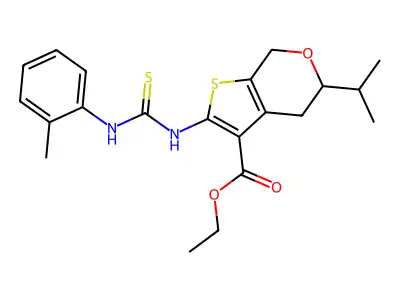 AJ-292/41342270 structure