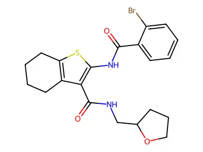 UPCMLD0ENAT5967546:001 structure
