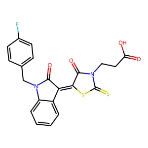 AB00115073-01 structure