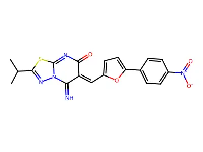 BIM-0046046.P001 structure