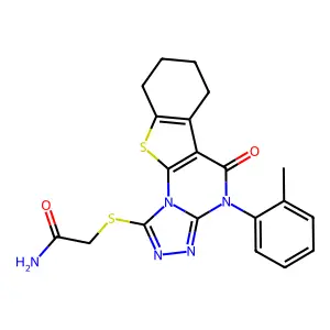 ChemDiv1_006790 structure