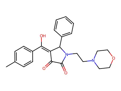 ChemDiv1_024534 structure