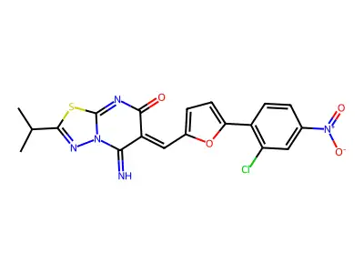 A2797/0118209 structure