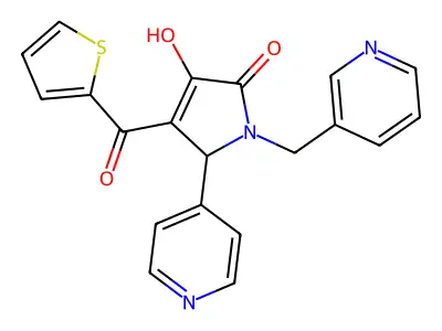 IFLab1_004870 structure