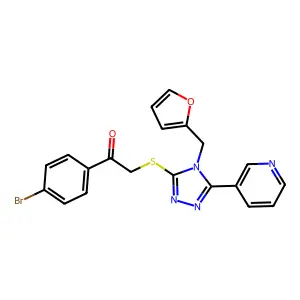 ChemDiv1_009768 structure