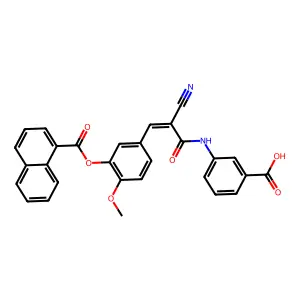 J3.134.200G structure