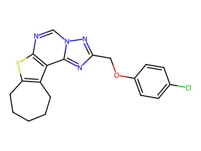 AE-848/40773402 structure