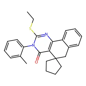 AJ-292/41610274 structure
