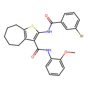 ChemDiv1_024915 structure
