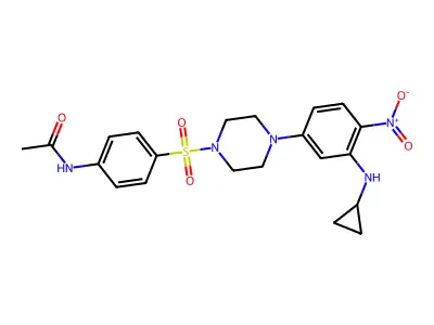 A3028/0127745 structure