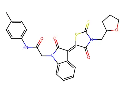 AB00113629-01 structure