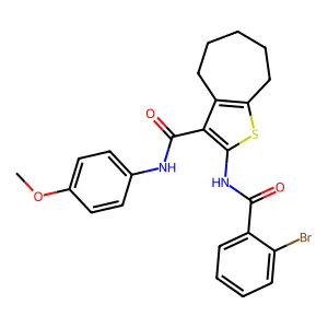 ChemDiv1_024959 structure