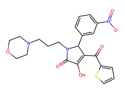 UPCMLD0ENAT5967763:001 structure