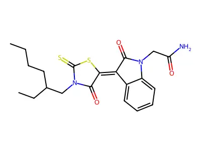 AB00115540-01 structure