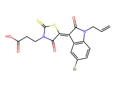 AB00115041-01 structure