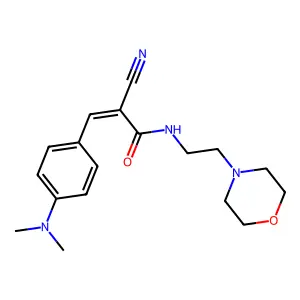 BAS 02250842 structure